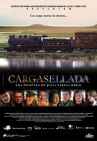 Online film Carga sellada