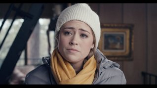 Online film Back to Awesome