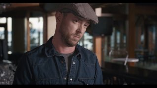 Online film Back to Awesome