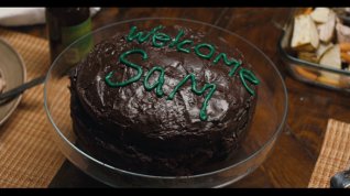Online film Back to Awesome