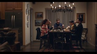 Online film Back to Awesome