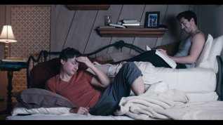 Online film Back to Awesome