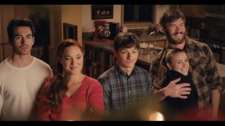Online film Back to Awesome