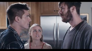 Online film Back to Awesome