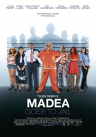 Online film Madea Goes to Jail