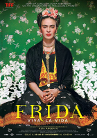 Online film Frida – viva la vida