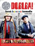Online film Doblba!