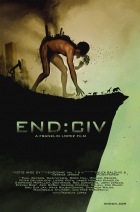 Online film END:CIV