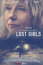 Online film Ztracené dívky