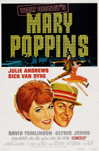 Online film Mary Poppins