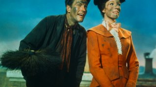 Online film Mary Poppins