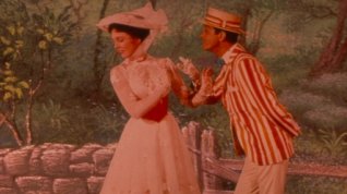 Online film Mary Poppins