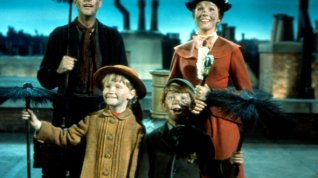 Online film Mary Poppins