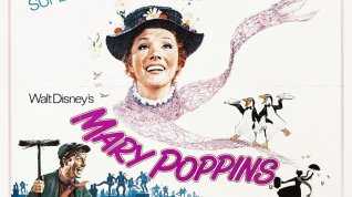 Online film Mary Poppins