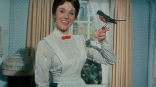 Online film Mary Poppins
