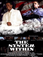 Online film The System Within