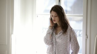 Online film Juliette