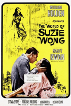 Online film Svět Suzie Wongové