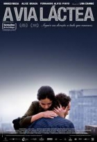 Online film A Via Láctea