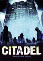 Online film Citadel