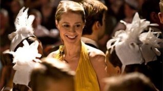 Online film Tanečnice