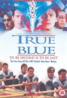 Online film True Blue