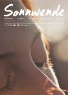 Online film Sonnwende