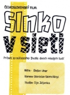 Online film Slnko v sieti