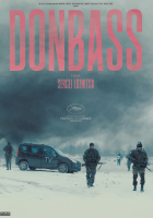 Online film Donbas