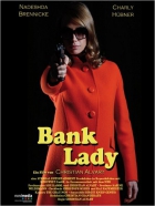 Online film Banklady