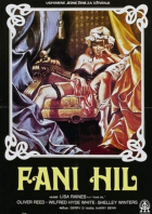 Online film Fanny Hill