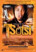 Online film Tsotsi