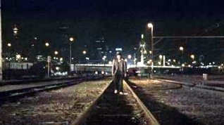 Online film Tsotsi