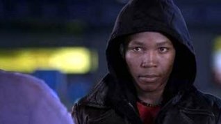 Online film Tsotsi