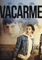 Online film Vacarme