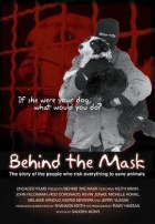 Online film Behind the Mask
