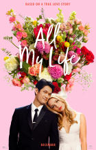 Online film All My Life