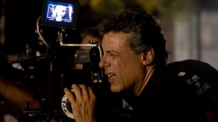 Online film Lula, o Filho do Brasil