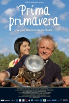 Online film Prima primavera