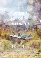 Online film The Weight of Elephants