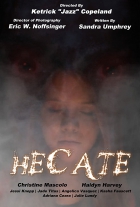 Online film Hecate