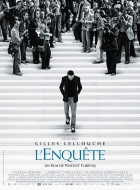 Online film L'enquête