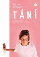 Online film Tání