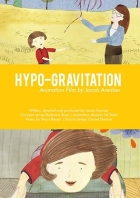 Online film Hypogravitace