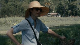 Online film Los Dueños