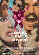 Online film Remake, Remix, Rip-Off