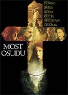 Online film Most osudu