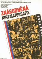 Online film Znárodněná kinematografie