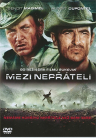 Online film Mezi nepřáteli