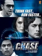 Online film Chase